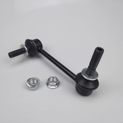 48810-0K010 อะไหล่รถยนต์สำหรับ HILUX KUN TGN 4WD 2002 - 2012 Vigo BAR FRONT Stabilizer Link