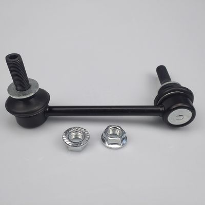 48810-0K010 อะไหล่รถยนต์สำหรับ HILUX KUN TGN 4WD 2002 - 2012 Vigo BAR FRONT Stabilizer Link