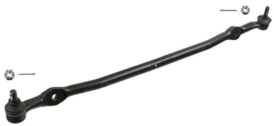 45450-39155 TOYOTA HULIX 2WD ชุดประกอบพวงมาลัยพาวเวอร์ลิงค์ SC-2935