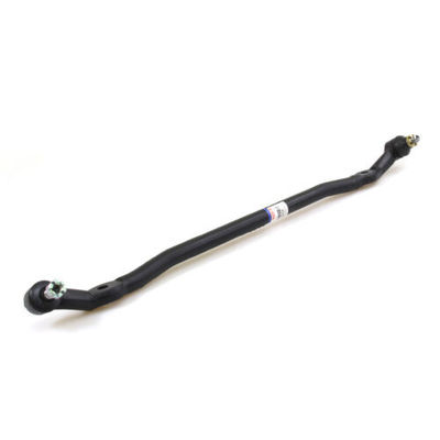 45450-39105 TOYOTA HULIX RHD การเชื่อมโยงศูนย์พวงมาลัยแบบ Cross Rod SC-2470