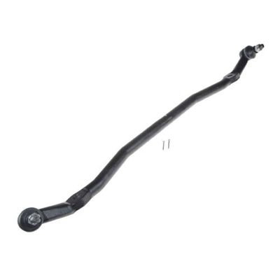 45450-39295 คันครอส 45450-39245 สำหรับ TOYOTA HILUX 2001