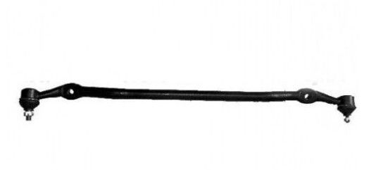 45450-39065 Toyota Cross Rod Assy แกนพวงมาลัย 45450-39016 45450-39015