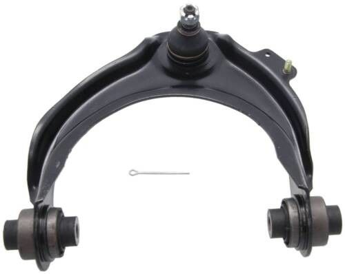 51460-SDA-A01 แขนควบคุมช่วงล่างรถยนต์ Honda แขนควบคุมกันสนิม