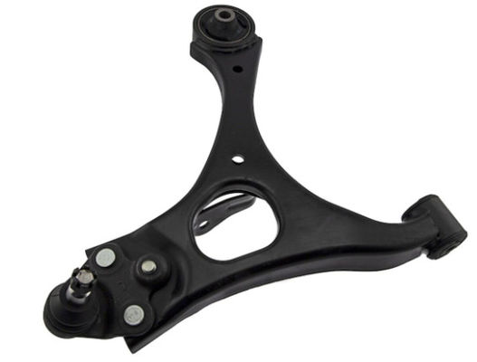 51360-SNA-A03 แขนควบคุมช่วงล่างรถยนต์สำหรับ Honda Civic Acura CSX 2006-2011