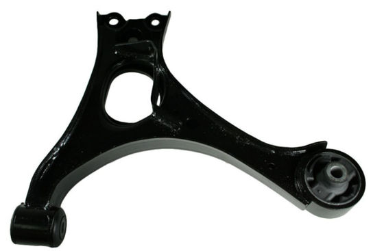51360-SNA-A03 แขนควบคุมช่วงล่างรถยนต์สำหรับ Honda Civic Acura CSX 2006-2011