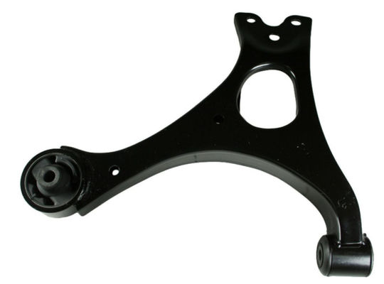 51360-SNA-A03 แขนควบคุมช่วงล่างรถยนต์สำหรับ Honda Civic Acura CSX 2006-2011