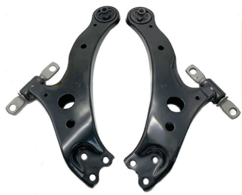 กันสนิม TOYOTA Camry ACV30 แขนควบคุมพวงมาลัย OEM 48068-33050