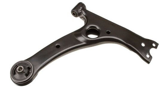 แขนควบคุมติดตามปรับช่วงล่างล้อสำหรับ TOYOTA COROLLA 48068-12290