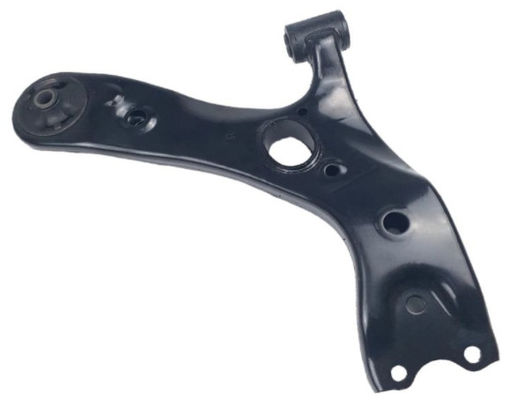 แขนควบคุมติดตามปรับช่วงล่างล้อสำหรับ TOYOTA COROLLA 48068-12290