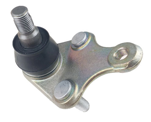 แขนควบคุมติดตามปรับช่วงล่างล้อสำหรับ TOYOTA COROLLA 48068-12290