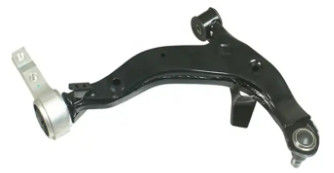 แขนควบคุมด้านล่างขวาของ Nissan 44400-52002, 54500-9W200, 54500-9W20C