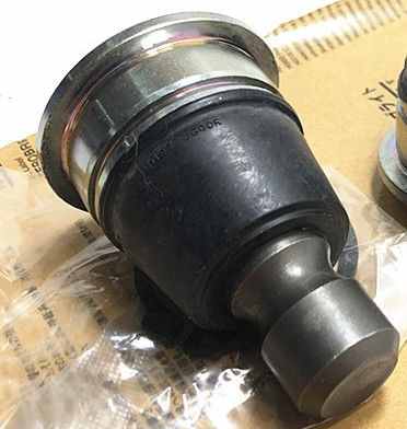แขนควบคุมด้านล่างขวาของ Nissan 44400-52002, 54500-9W200, 54500-9W20C