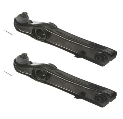 CIVIC I Hatchback แขนควบคุมพวงมาลัย 51350-SA0-030 , 51360-SA0-020