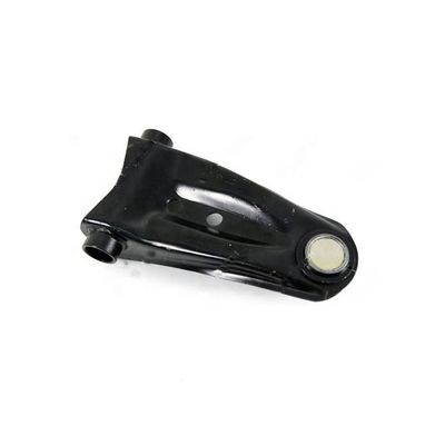 51469-SE0-000 L 51459-SE0-000 R ด้านหน้าซ้ายแขนควบคุมบน Honda Accord 1990