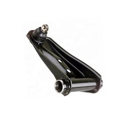 51469-SE0-000 L 51459-SE0-000 R ด้านหน้าซ้ายแขนควบคุมบน Honda Accord 1990