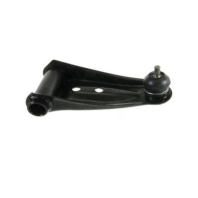 51469-SE0-000 L 51459-SE0-000 R ด้านหน้าซ้ายแขนควบคุมบน Honda Accord 1990