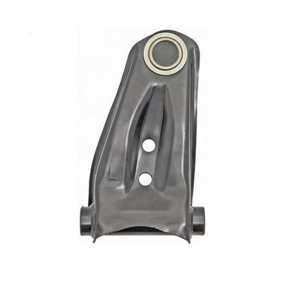 51469-SE0-000 L 51459-SE0-000 R ด้านหน้าซ้ายแขนควบคุมบน Honda Accord 1990