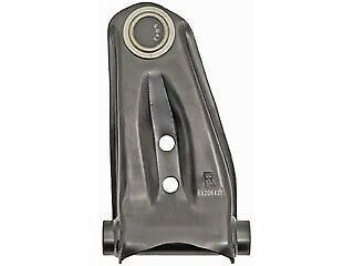 51469-SE0-000 L 51459-SE0-000 R ด้านหน้าซ้ายแขนควบคุมบน Honda Accord 1990