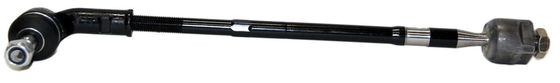 1J0-422-804 1J0422804 ด้านข้าง Tie Rod Assy สำหรับ VW 1J0-422-804A 1J0422804A