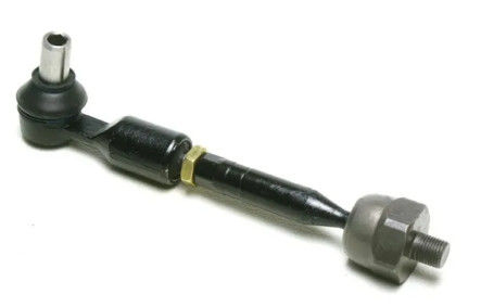 อะไหล่รถยนต์ด้านใน Rod Assy สำหรับ Audi A4 S4 A6 S6 4B0419801E 4B0 419 801 E
