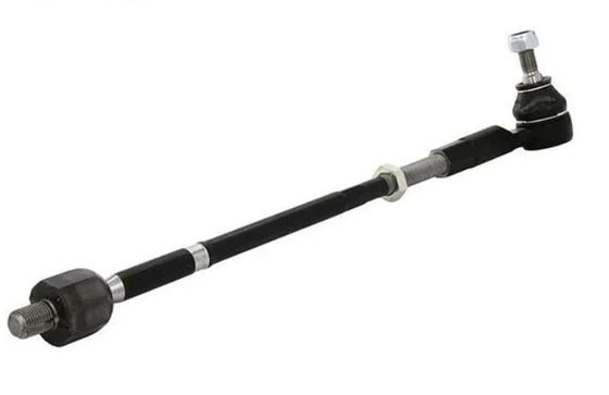 1J0422803A 1J0422803 ชุดประกอบคันเบ็ดด้านข้างสำหรับ VW 1J0-422-803A 1J0-422-803
