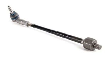 1J0422803A 1J0422803 ชุดประกอบคันเบ็ดด้านข้างสำหรับ VW 1J0-422-803A 1J0-422-803