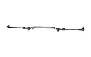 2024600405 Drag Link พวงมาลัย Tie Rod Front Center Link สำหรับ Mercedes W202