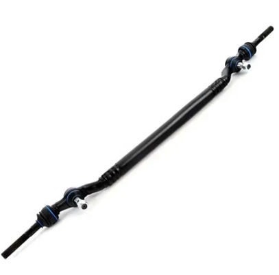 3221 1096 057 Tie Rod Center Link สำหรับ BMW 7 Series E38 OEM 32211091913 32111093433