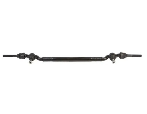 3221 1096 057 Tie Rod Center Link สำหรับ BMW 7 Series E38 OEM 32211091913 32111093433